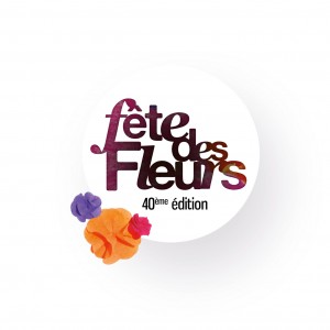 Logo FF