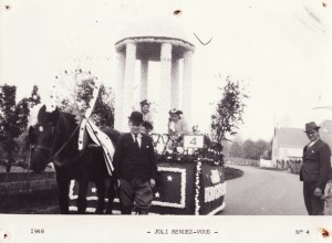 photo-fete-des-fleures-saint-macaire-1948