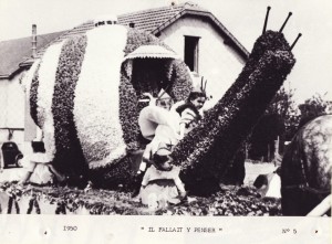 photo-fete-des-fleures-saint-macaire-1950