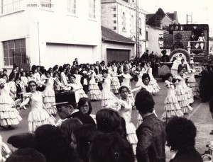 photo-fete-des-fleures-saint-macaire-1972