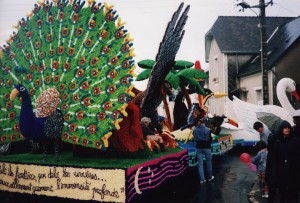 photo-fete-des-fleures-saint-macaire-1998