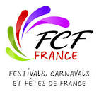 Logo FCF France